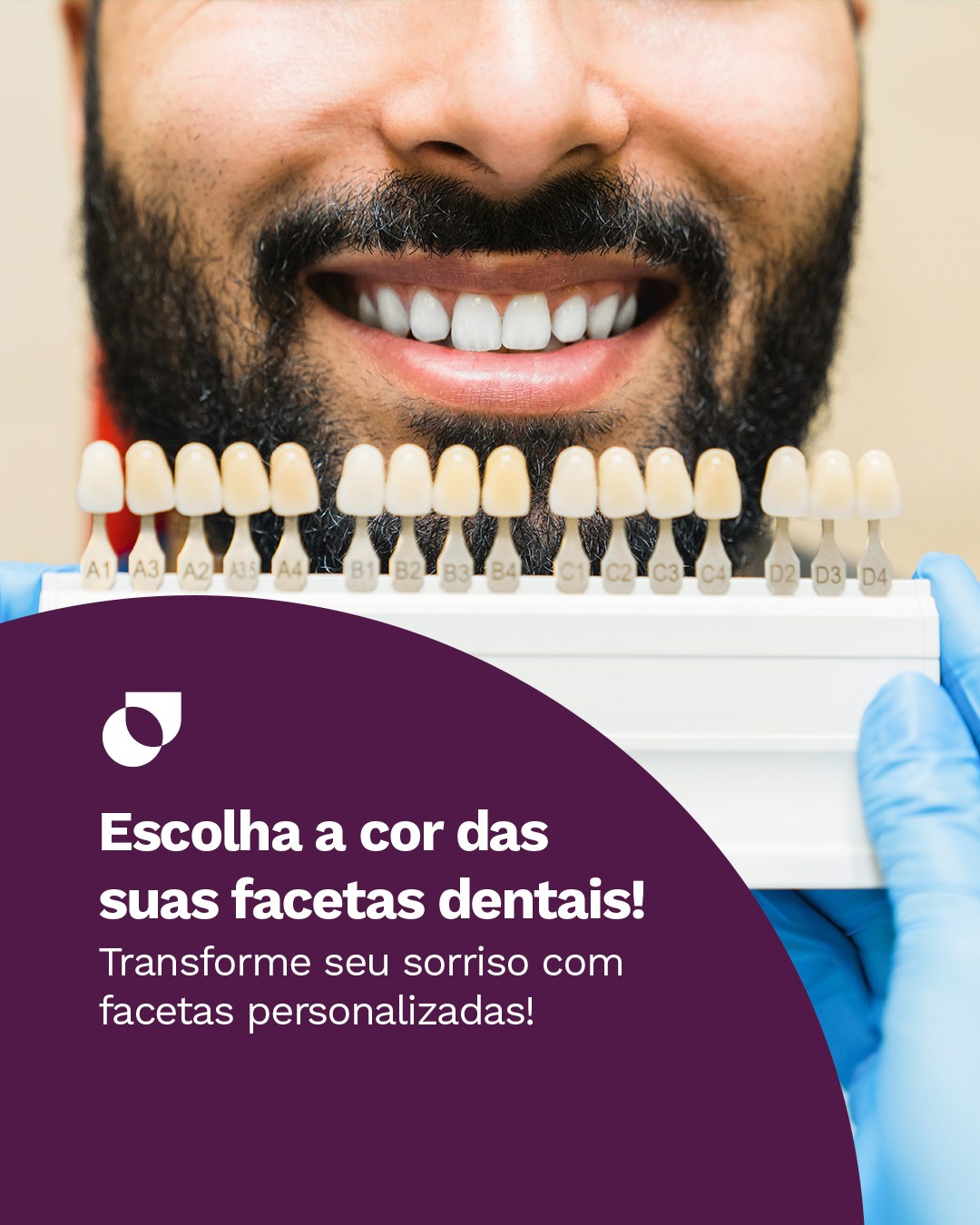 Facetas (1)